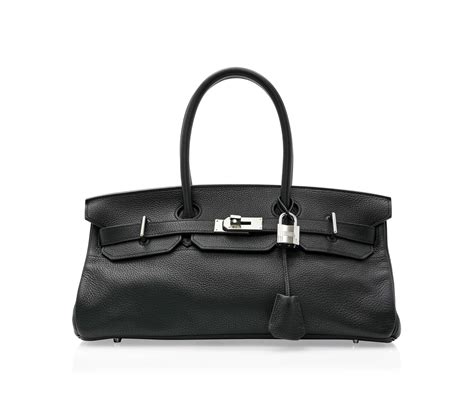 hermes shoulder birkin jpg|hermes shoulder bag black.